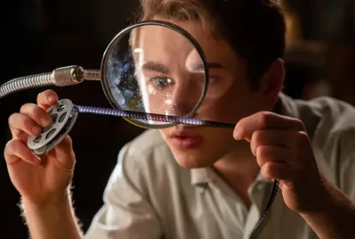 Imagem ilustrativa da imagem Filme premiado de Spielberg estreia nos cinemas de Londrina