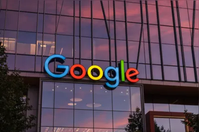 Imagem ilustrativa da imagem Google demite brasileiros em meio a corte global de 12 mil funcionários