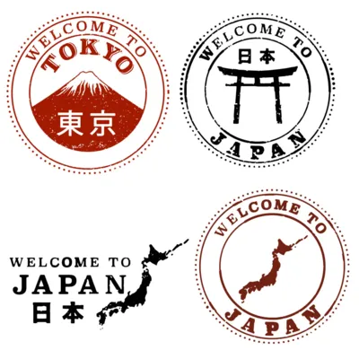 Imagem ilustrativa da imagem Governo japonês oferece bolsas de estudo