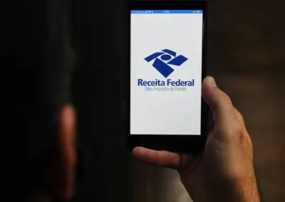 Imagem ilustrativa da imagem Informe de rendimentos para o IR deve ser entregue até 28 de fevereiro