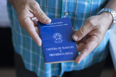 No Norte e no Nordeste, mais da metade dos trabalhadores entrevistados considera provável a perda do principal emprego ou da fonte de renda no período dos 12 meses seguintes