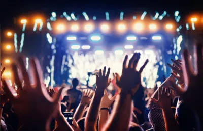 A ideia é reconstruir o sistema público de cultura