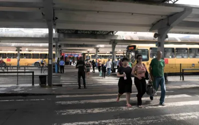 A TCGL afirmou que a empresa protocolou inúmeros requerimentos questionando a construção da planilha em 2018, mas não recebeu nenhuma resposta administrativa da CMTU