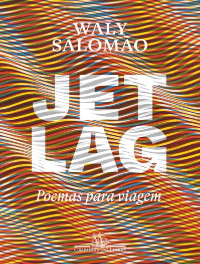 Imagem ilustrativa da imagem Ler é o maior barato