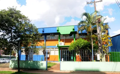 IAT autoriza que municípios façam o licenciamento de atividades de baixo impacto ambiental