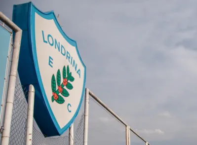 Imagem ilustrativa da imagem Londrina lança pacote de ingressos para o Paranaense