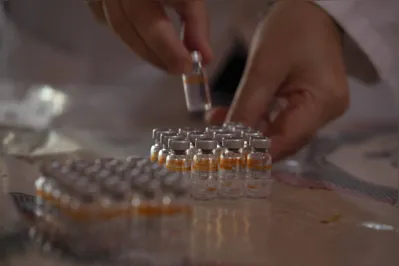 Procuradoria do Distrito Federal determinou que Ministério da Saúde informe quais medicamentos foram descartados nos últimos cinco anos por causa do fim da validade