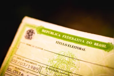 Diretrizes do Ministério Público do Trabalho coíbem ameaças e constrangimentos contra empregados pela escolha de seus candidatos