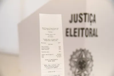 Imagem ilustrativa da imagem MPT já recebeu quase 30 denúncias de assédio eleitoral no PR