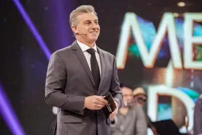 Os Melhores de 2022 foram divulgados no Domingão com Huck