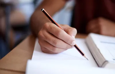 Imagem ilustrativa da imagem Mensalidades escolares têm reajustes de até 12%