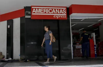 Imagem ilustrativa da imagem Mercado Livre vai substituir Americanas como patrocinador do BBB 23