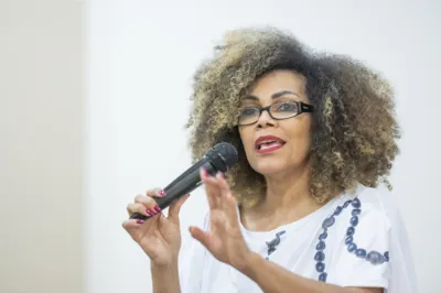 Imagem ilustrativa da imagem Noite Mariana no Santuário da Vila Nova