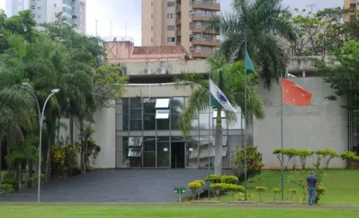 De um total de 194 projetos apresentados no ano passado, 71 tratam de nomes de rua, datas comemorativas e homenagens