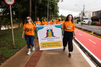 Imagem ilustrativa da imagem Os desafios de ser mulher para além do gênero é tema de encontro