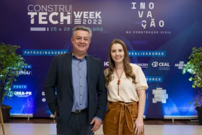 Imagem ilustrativa da imagem Plaenge é ‘case’ de sucesso no uso de BIM