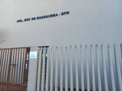 Imagem ilustrativa da imagem Polícia Civil investiga assassinato de diretor escolar de Londrina