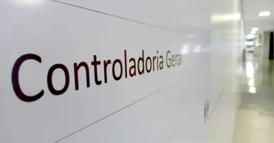 Imagem ilustrativa da imagem Prefeitura de Londrina abre processo de seleção para novo controlador-geral