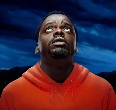 "Não! Não Olhe!": filme de Jordan Peele foi um dos bons do calendário de 2022, ele acentua o negativo em seu título e assume posições duras contra clichês sobre a magia do cinema e o poder da imaginação