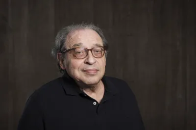 Ruy Castro: "Um biógrafo pode alterar radicalmente a visão que se tem do biografado e influenciar o pensamento de uma massa de leitores"
