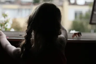 Para psicóloga do Pequeno Príncipe, incentivar que se fale sobre o assunto é assumir que esse tipo de problema existe na sociedade, inclusive na infância e adolescência