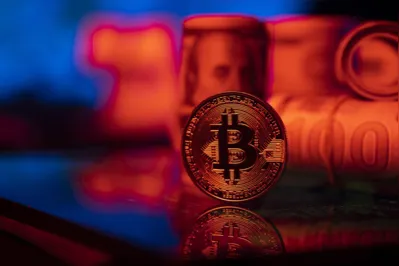 iStock

Em outra operação da PF, os agentes constataram que o sistema virtual usado por um grupo criminoso para fraudes havia sido criado e era mantido pela empresa de Francisley