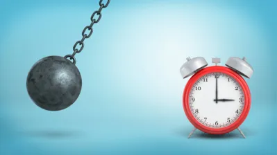 Imagem ilustrativa da imagem Sociedade contemporânea: o tempo, que é pop, não poupa ninguém