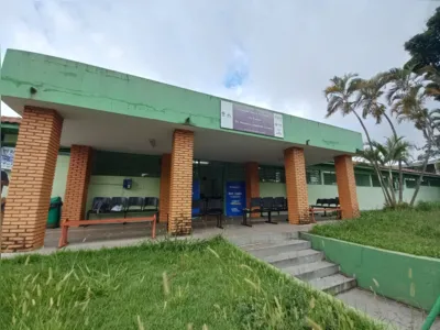 Imagem ilustrativa da imagem UBS da Vila Casoni é alvo de criminosos pela 5º vez em fevereiro