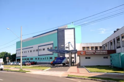 Para a UEL e o HU, o projeto de lei traz impactos significativos para os processos acadêmicos e assistenciais prestados pelo HU atualmente