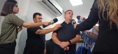 Imagem ilustrativa da imagem Valor da tarifa de ônibus sobe para R$ 4,80 em Londrina