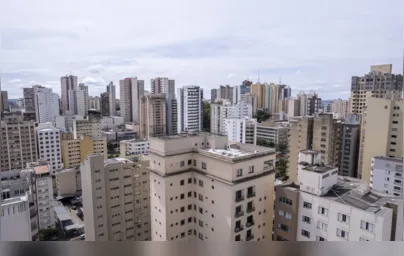 Imagem ilustrativa da imagem Anatel antecipa liberação da faixa do 5G em Londrina