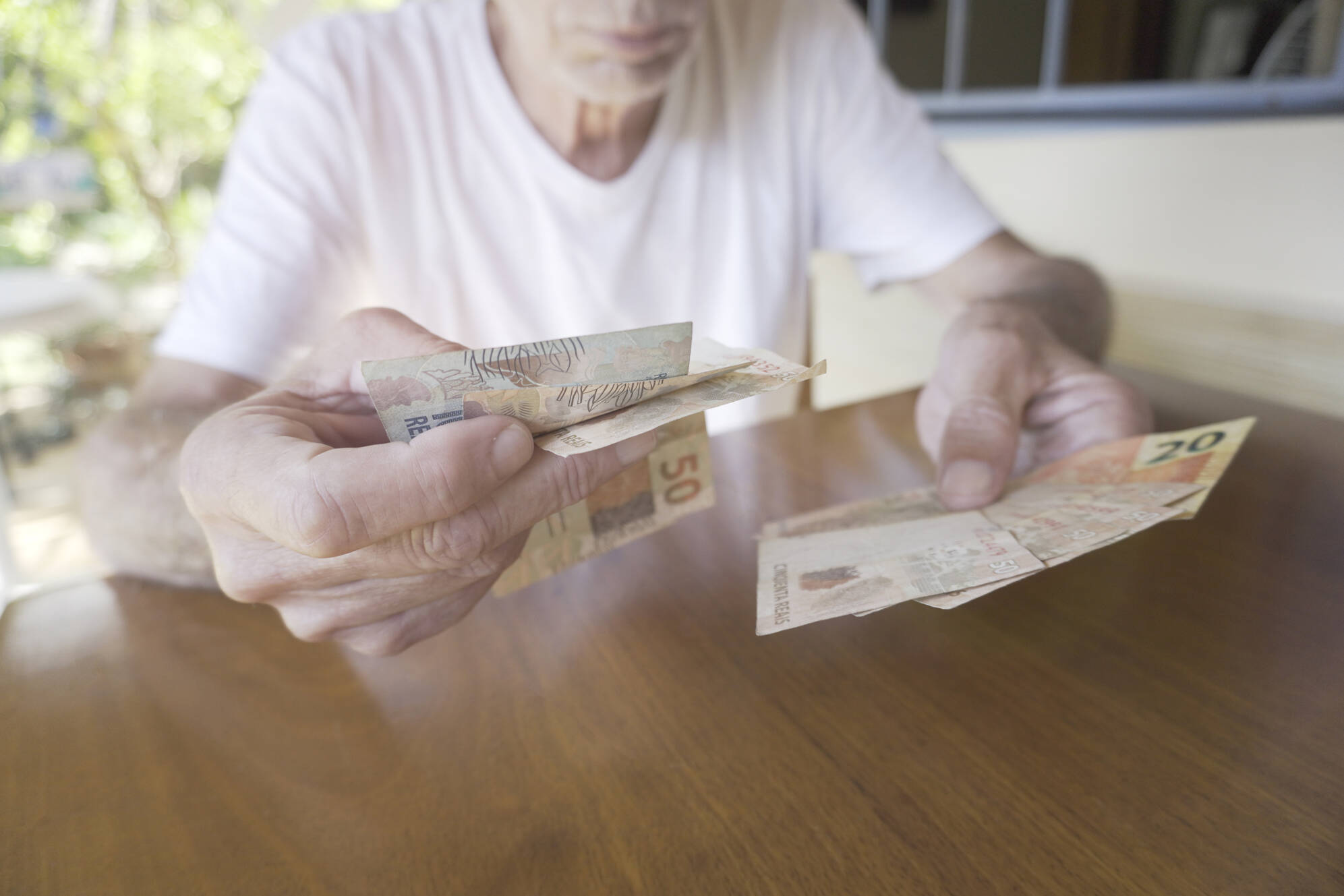 Justiça declara nula a venda do Clube dos Bancários por R$ 2,1