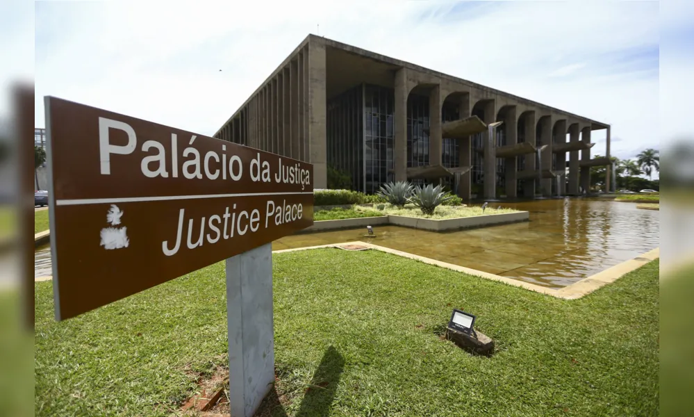O objetivo do Ministério da Justiça é que as plataformas digitais trabalhem em conjunto com órgãos do Sistema Único de Segurança Pública