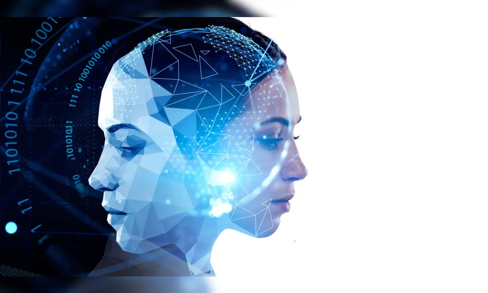 A inteligência artificial traz mudanças profundas em qualquer contexto de trabalho, mas a tecnologia só pode ser usada por quem detém tecnologia