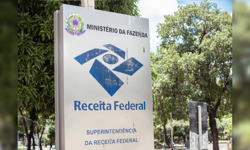 . Na região de Londrina, a expectativa é de a Receita Federal disponibilizar mais de R$ 50 milhões do IR para cerca de 49,5 mil pessoas