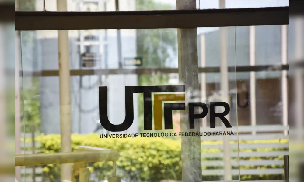 Imagem ilustrativa da imagem UTFPR de Apucarana conquista mestrado em Engenharia Têxtil e Modas