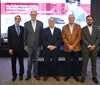 EncontrosFolha, 18ª edição: um sucesso!
