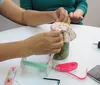 Instituto londrinense Não Me Esqueças completa seis anos