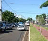 Saul Elkind é a avenida mais extensa de Londrina; confira a lista
