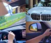 Vamos dar uma voltinha? FOLHA leva BMW X1 para as ruas de Londrina
