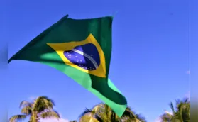 7 de Setembro desperta os conceitos de liberdade e independência