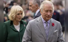 A trilha pop da coroação do Rei Charles III
