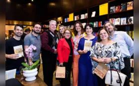 Advogados lançam livro sobre  o ‘Direito no pós-pandemia’