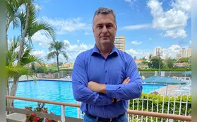 Agenda Social do Londrina Country Club