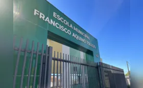 Alunos e professores serão acompanhados por psicólogas em São Luiz