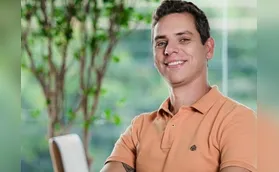 Aniversário de 5 anos