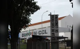 Assassino de ataque em colégio de Cambé é encontrado morto