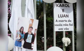 Aulas na rede estadual de Cambé são retomadas com baixa adesão de alunos
