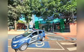 Aulas na rede municipal retornam com segurança e cuidados reforçados