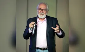 Avaliação ajuda professor a `recalcular a sua rota´